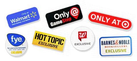 What are Funko Pop Stickers? Should I Start Collecting? 3 what-are-funko-pop-stickers